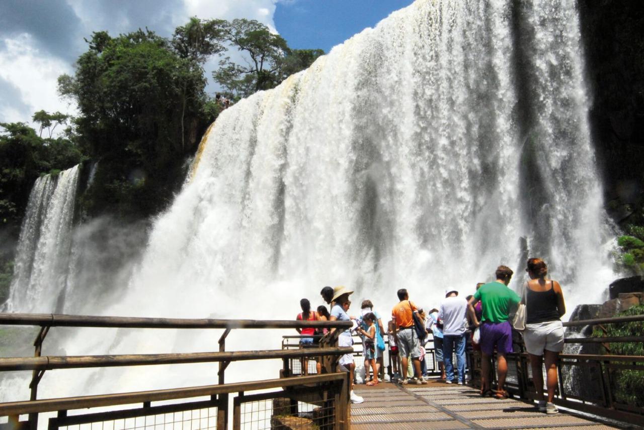 Cataratas