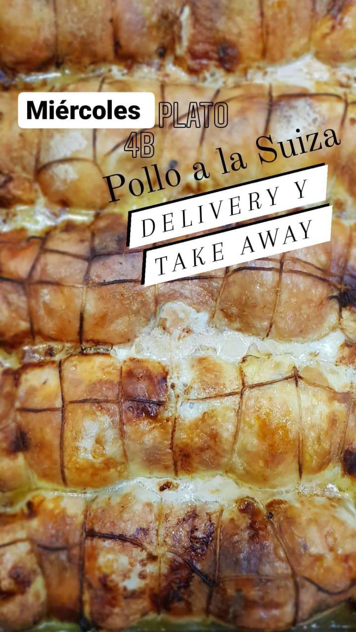 WhatsApp Image 2021-06-01 at 11.30.48