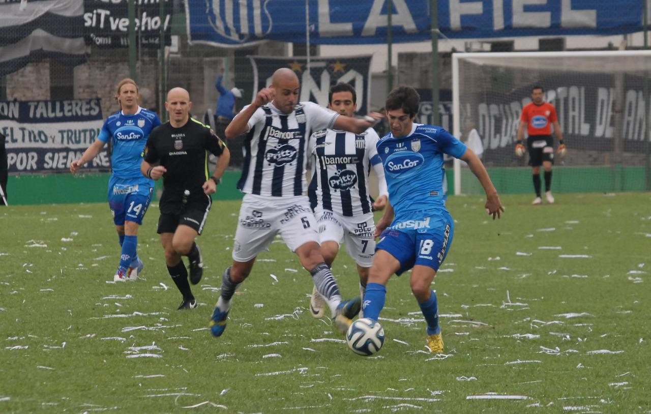 WhatsApp Image 2021-07-13 at 12.57.02