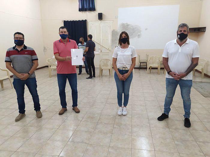 b26f056d-070c-4b65-b271-fc4bb7ba822e