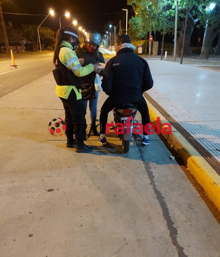 control-controles-alcoholemia