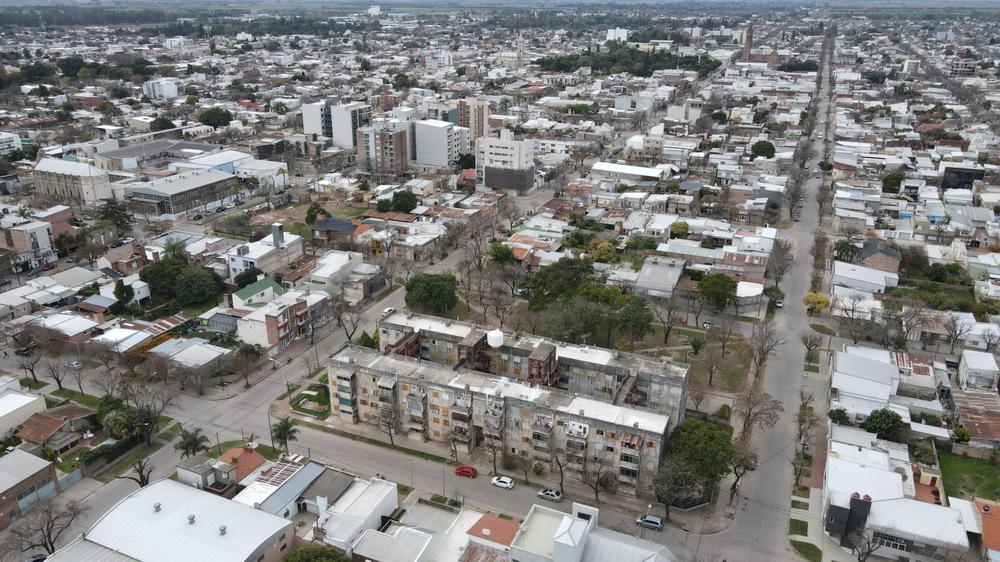 esperanzamonoblok