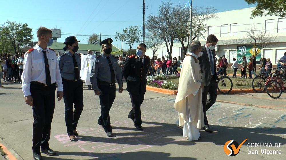 sanvicenteprocesion