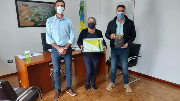 2e34c8c5-54ce-44a3-b100-d17d3be007e8