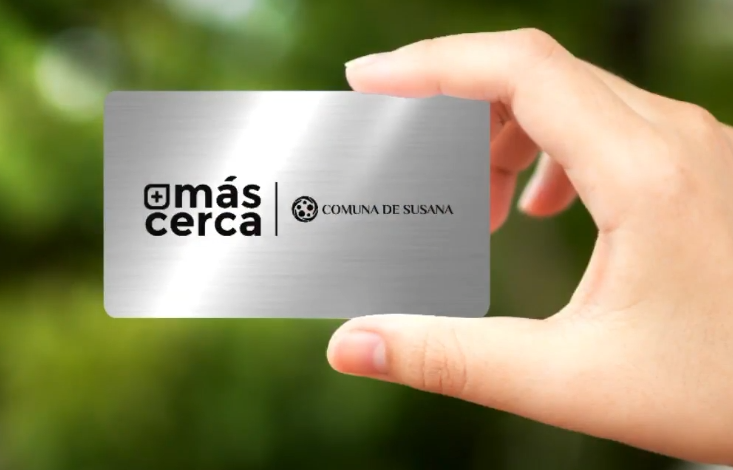 máscerca susana