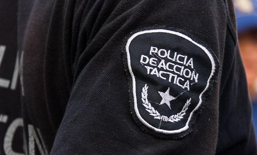 PAT ESCUDO (4)