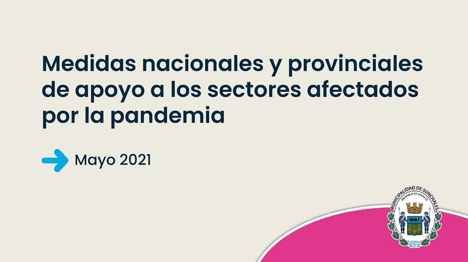 193188607_4225937277428921_4858109237683691610_n