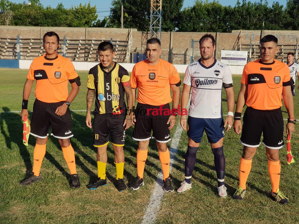 0ecef413-05f0-4ca2-b965-f1a2e4ca1d15