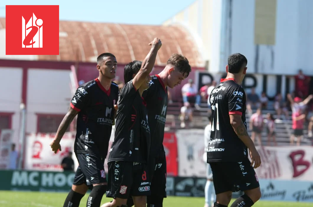 WhatsApp Image 2026-03-29 at 16.50.25 (1)