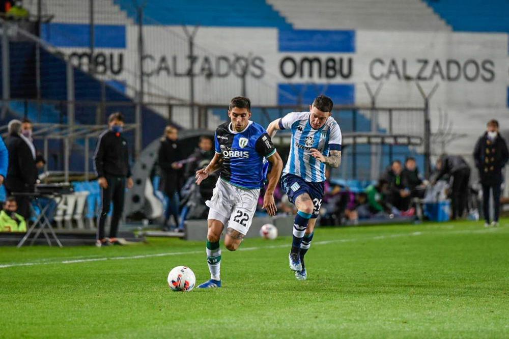 Racing-1536x1023