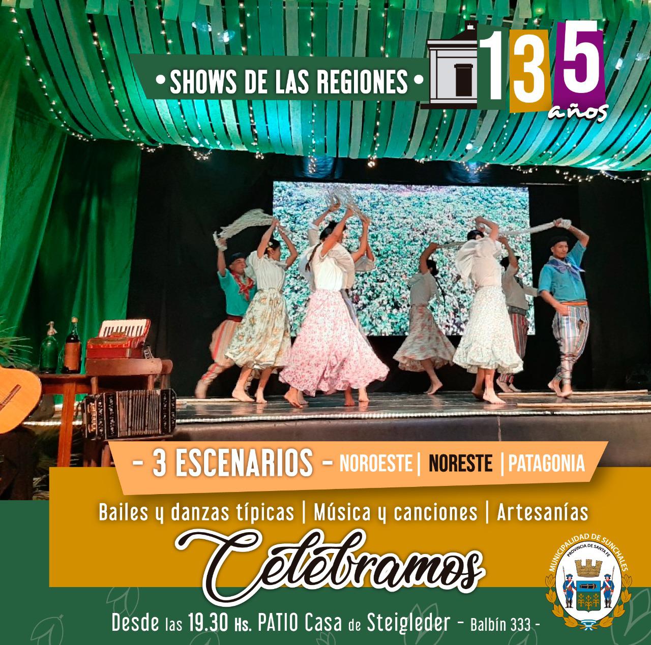 WhatsApp Image 2021-10-13 at 13.34.02