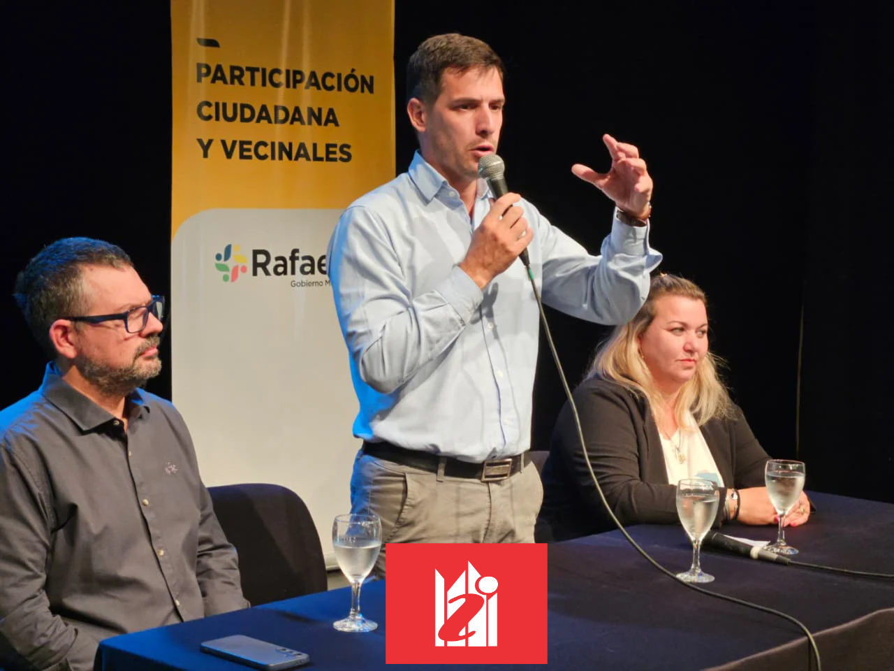 WhatsApp Image 2026-03-26 at 10.22.22