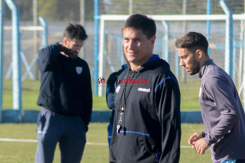 numeros de atletico