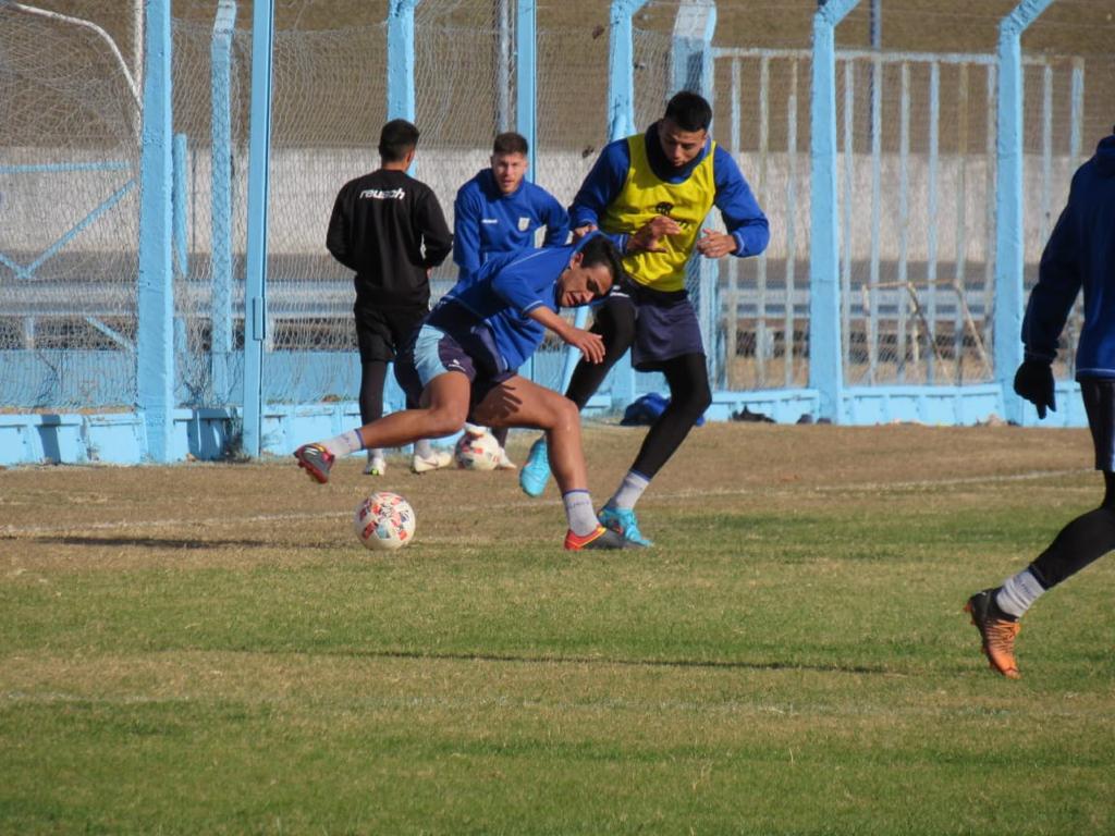 entrenamiento-atletico