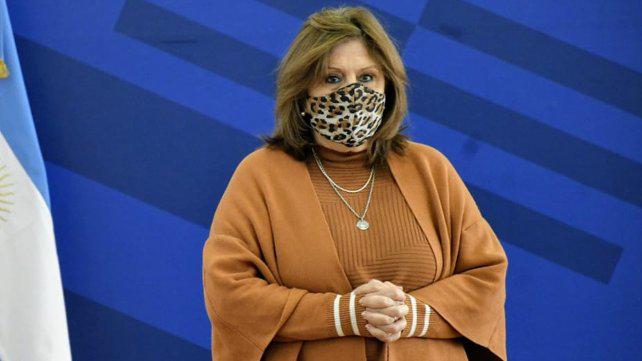 Adriana-Cantero-