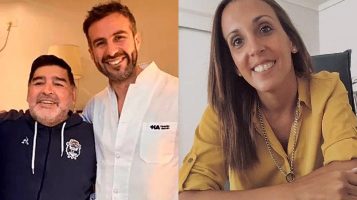 WhatsApp Image 2021-05-27 at 19.32.39