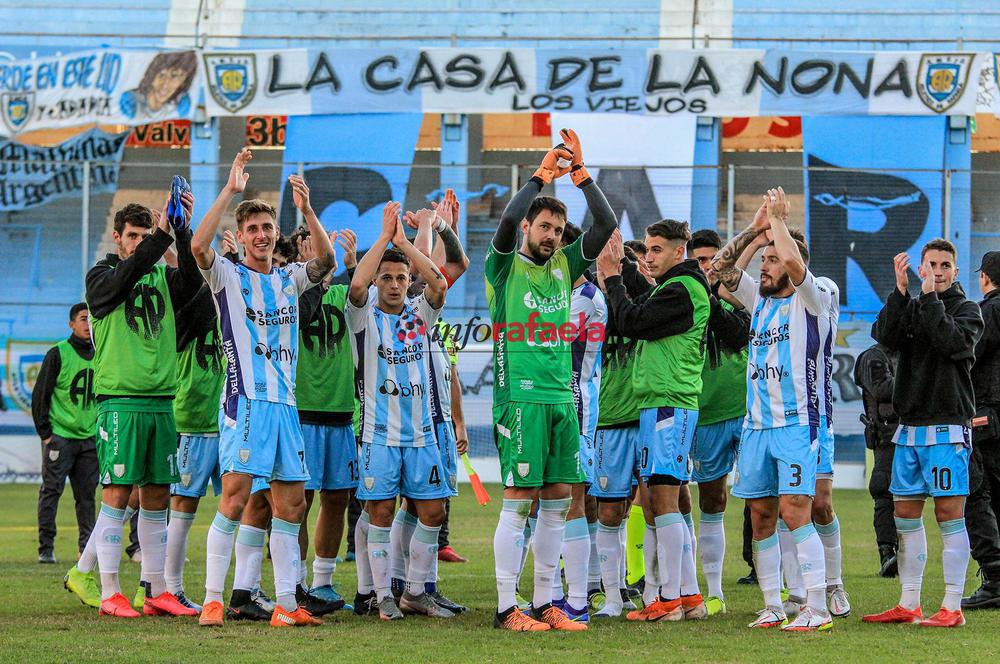 atletico