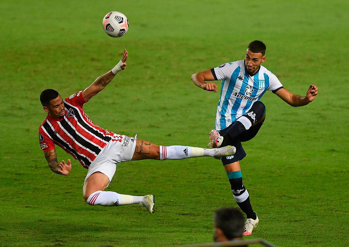 racing-san-pablo-381547-204351