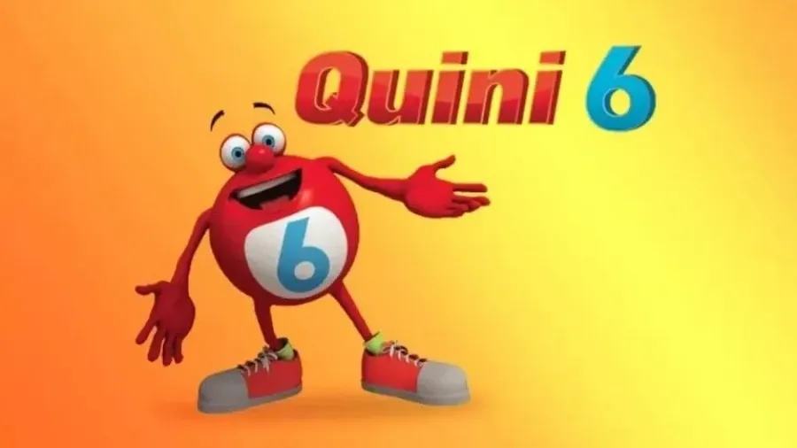 quini
