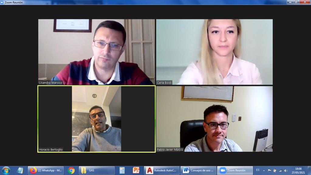 WhatsApp Image 2021-05-31 at 16.19.38