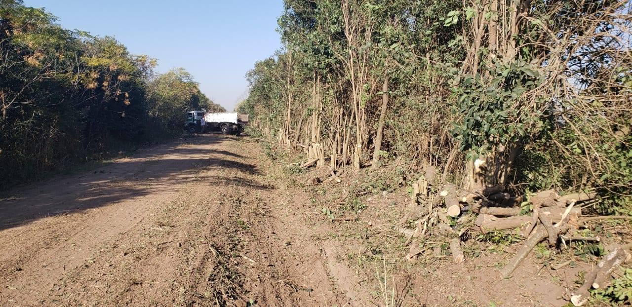 Ramona recibirá un aporte no reintegrable de 5.679.000 pesos de la Nación