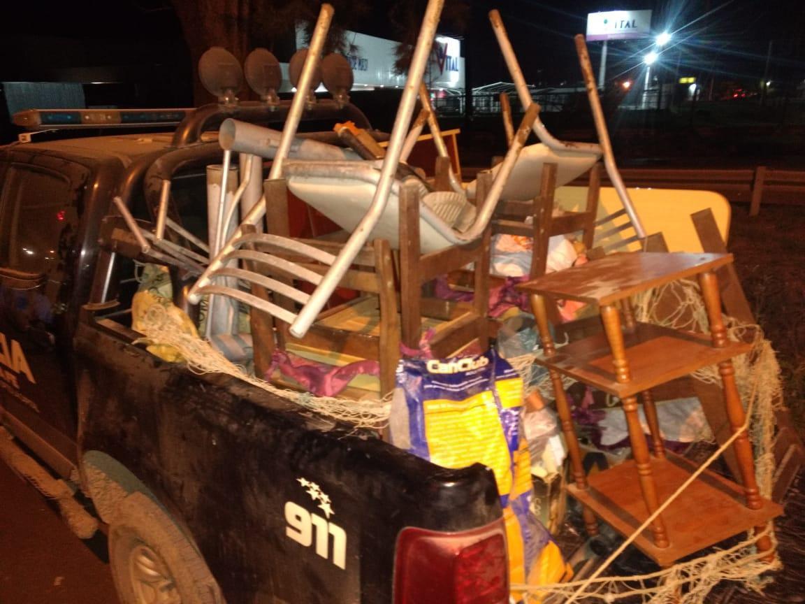 WhatsApp Image 2021-07-22 at 14.41.32