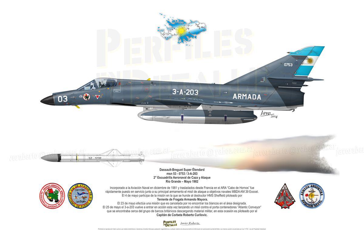 35281df9-b17c-49b1-a93d-2c4f93ab06dd
