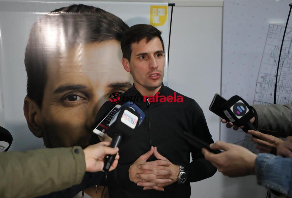 pág 5 arriba