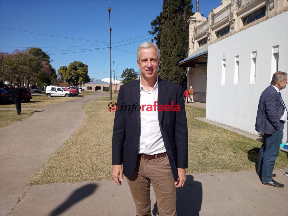 PAGINA 8 ARRIBA