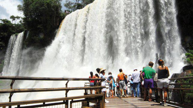 turismo-misiones