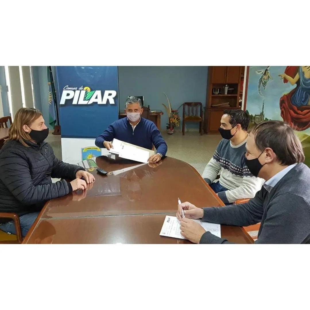 WhatsApp Image 2021-07-22 at 16.06.42