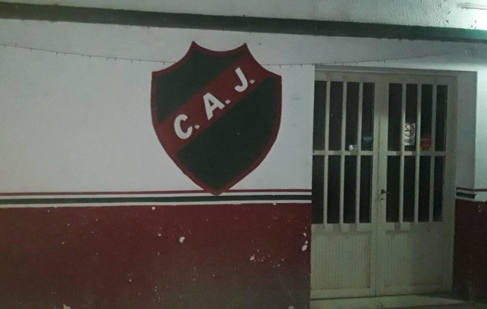 liga 2