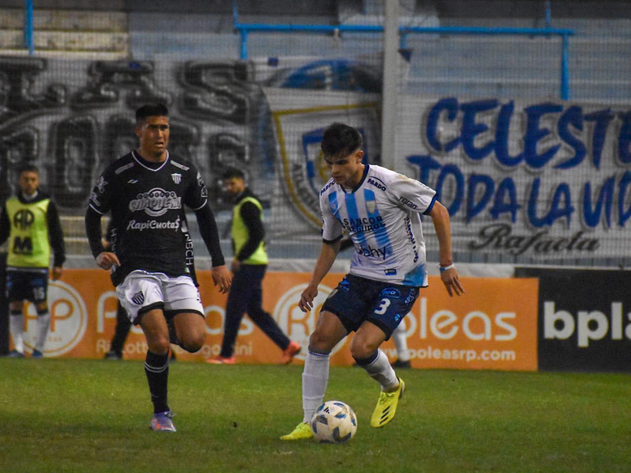 WhatsApp Image 2024-08-30 at 22.03.54