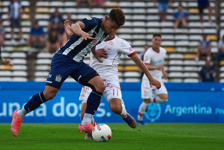 Talleres