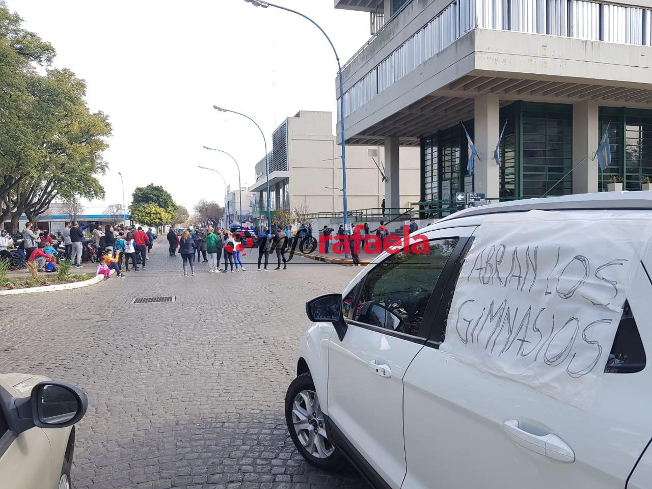 gimnasios-manifestacion-marcha