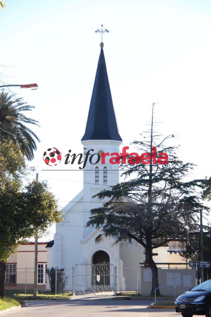 culto 1.jpg