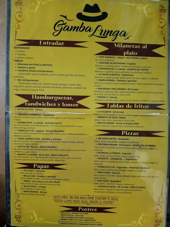 freyre2