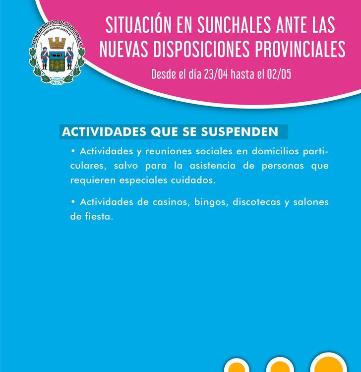 176854949_4105407859481864_140830447278023788_n