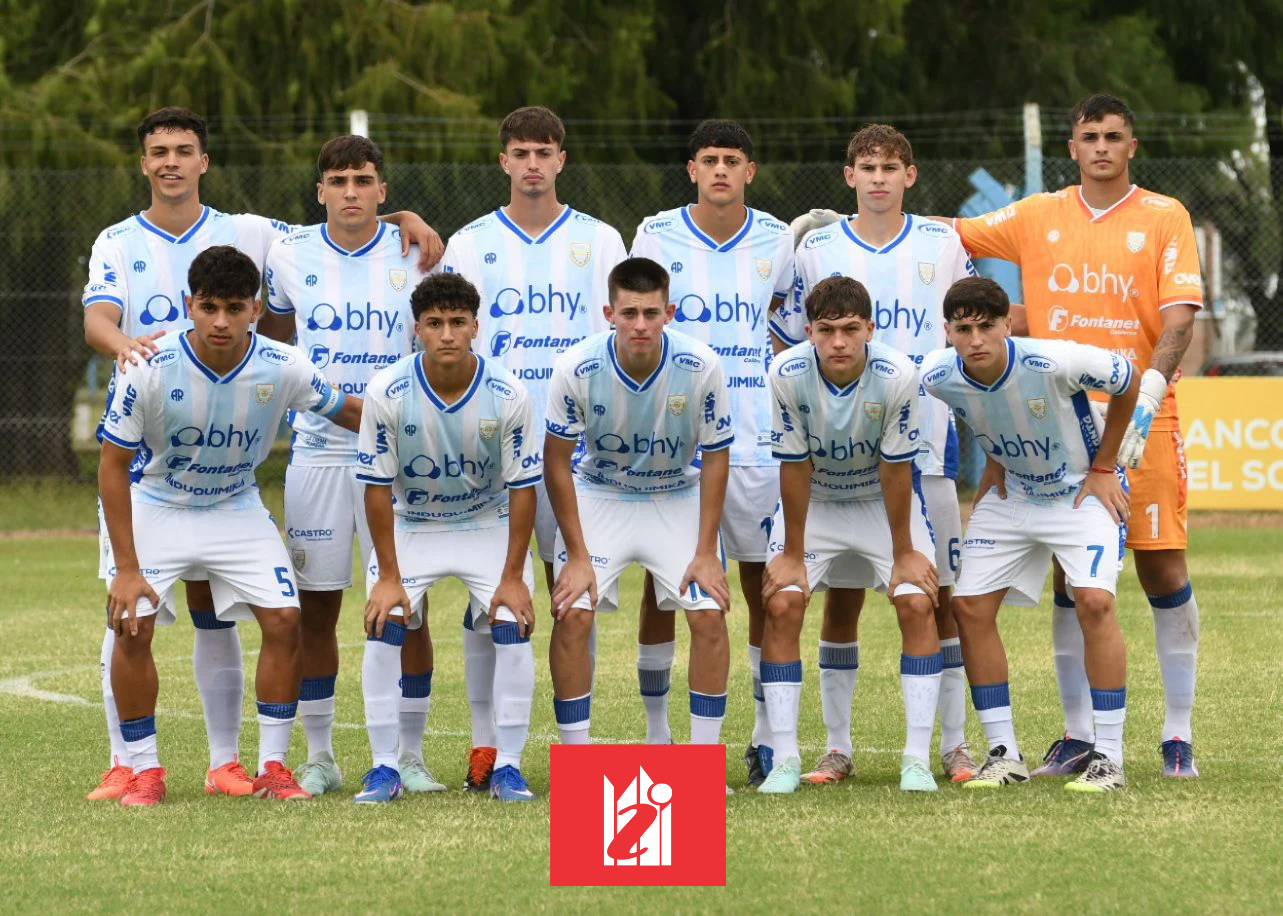 WhatsApp Image 2026-02-16 at 12.56.10