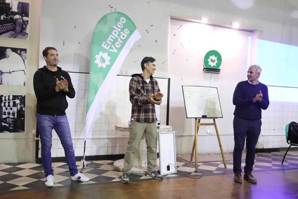 WhatsApp Image 2024-06-19 at 14.55.42 (1)