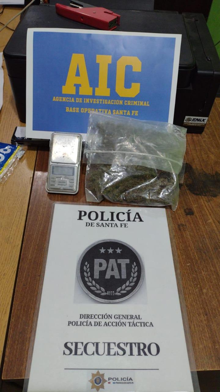 WhatsApp Image 2021-09-09 at 14.32.42