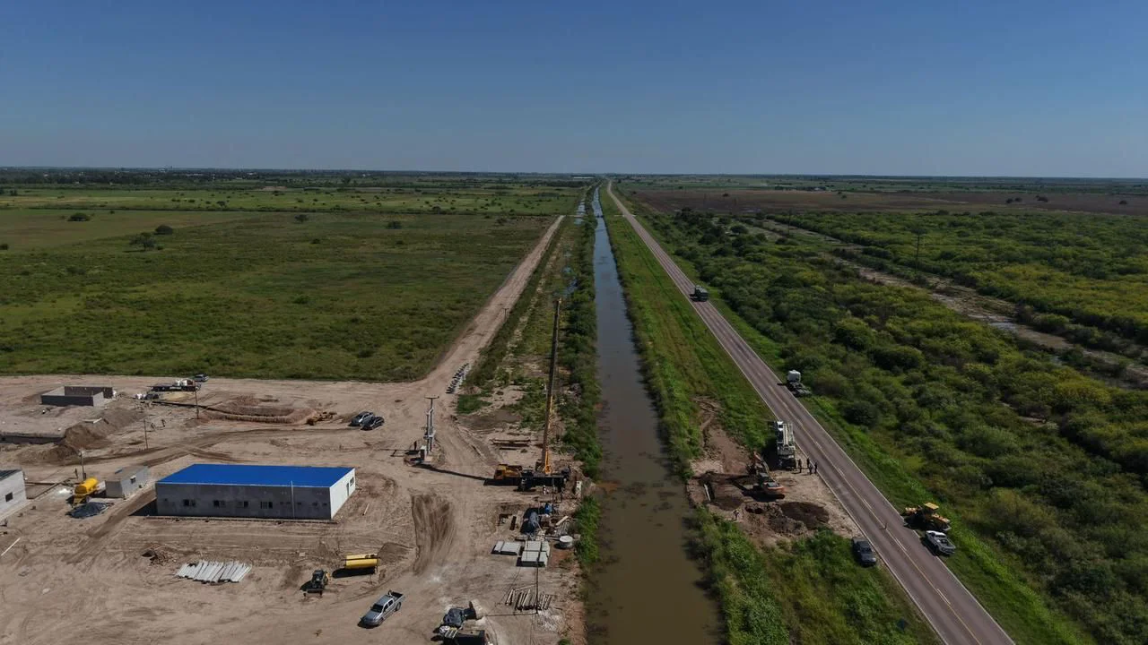 2026-02-17NID_285212O_4