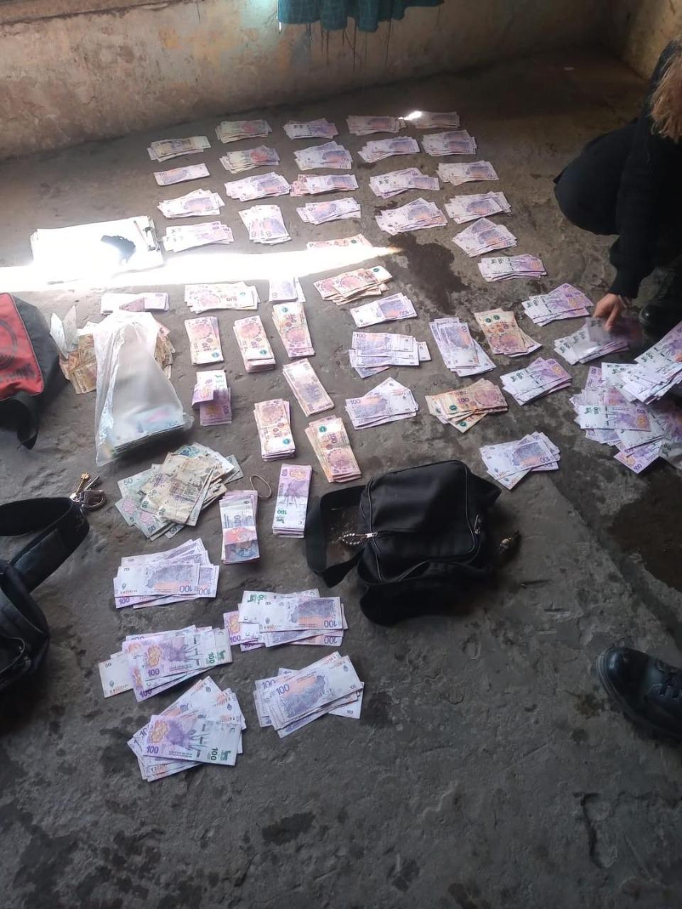 WhatsApp Image 2021-07-22 at 14.40.05