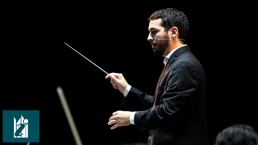 Rodrigo-Naffa-conducira-a-la-Sinfonica-Provincial-de-Santa-Fe-1536x865