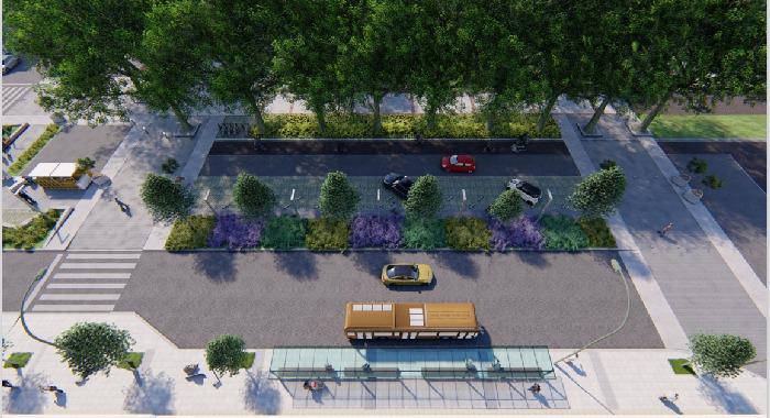 refuncionalización-microcentro