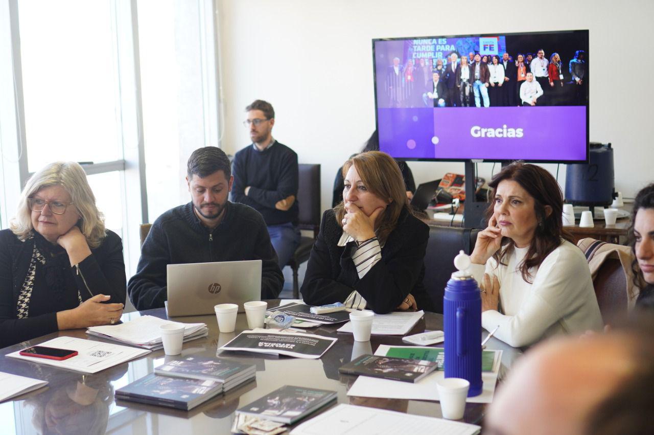 a5ada055-9c83-454e-b993-a881ddaf4947