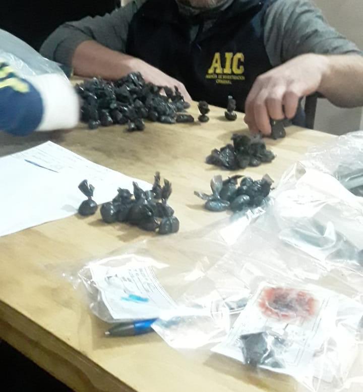 drogas-narcomenudeo-