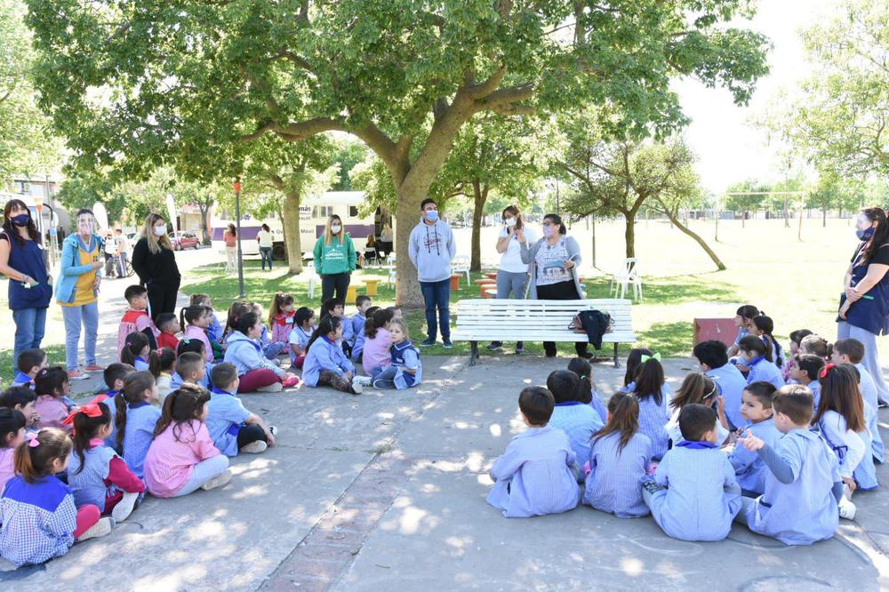 bddcd4da-85a4-45cb-9db6-1fc5790fb56b