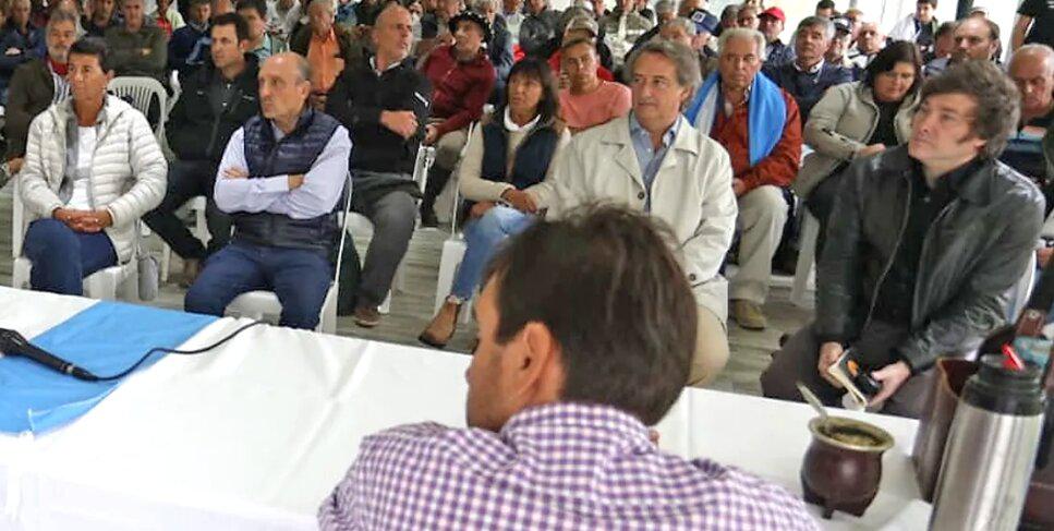 asamblea