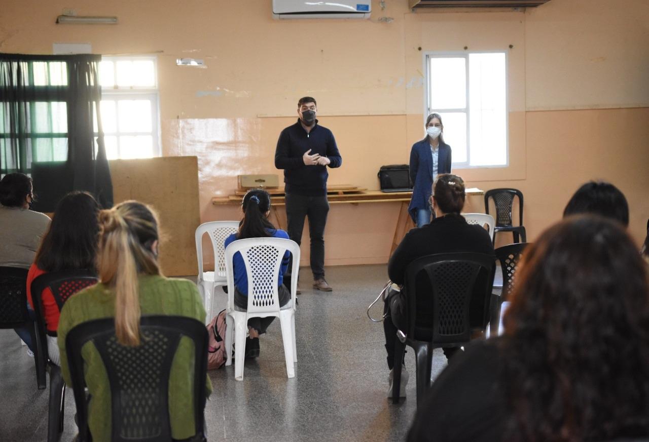 WhatsApp Image 2021-09-11 at 12.27.19